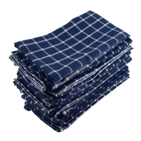 table napkin cloth napkins set of 12pcs 43 x 43cm fashion squre cotton linen mat dining fabric placemats
table napkin cloth napkins set of 12pcs 43 x 43cm fashion squre cotton linen mat dining fabric placemats