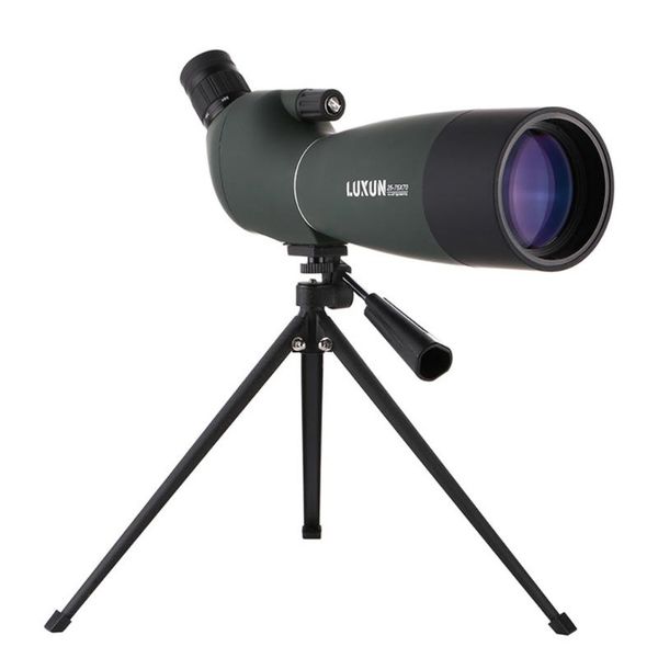 telescope & binoculars luxun monocular 25-75x70 spotting scope waterproof bak4 optical lens long range bird watching hunting wildlife tripod
telescope & binoculars luxun monocular 25-75x70 spotting scope waterproof bak4 optical lens long range bird watching hunting wildlife tripod
