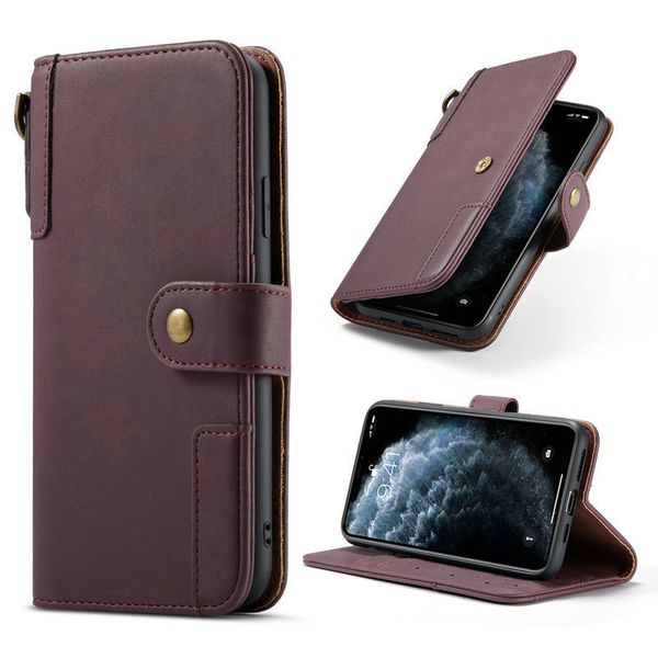 cases cell phone sets suitable for s21 ultra a51 multi-function wallet iphone 12 6.7-inch card case note20
cases cell phone sets suitable for s21 ultra a51 multi-function wallet iphone 12 6.7-inch card case note20
