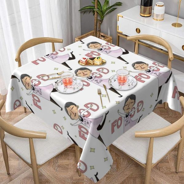 table cloth hannibal tablecloth party polyester cover elegant wholesale protection custom
table cloth hannibal tablecloth party polyester cover elegant wholesale protection custom