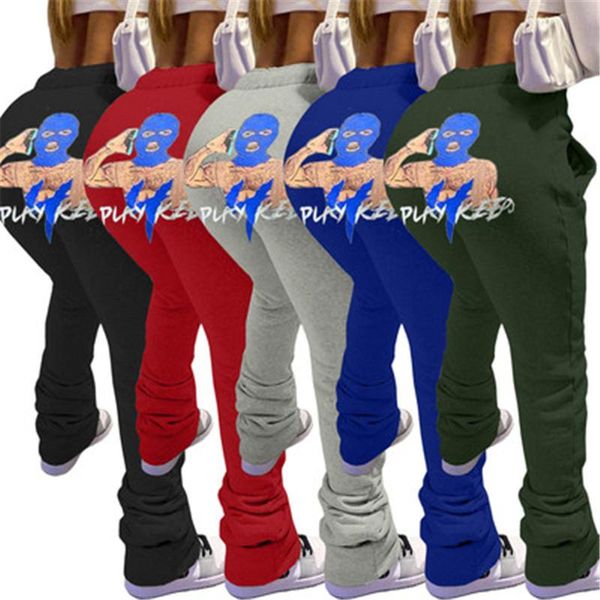 womens pile of pants fashion trend low waist drawstring street trousers designer autumn female solid colors casual loose sports pant, Black;white
womens pile of pants fashion trend low waist drawstring street trousers designer autumn female solid colors casual loose sports pant, Black;white