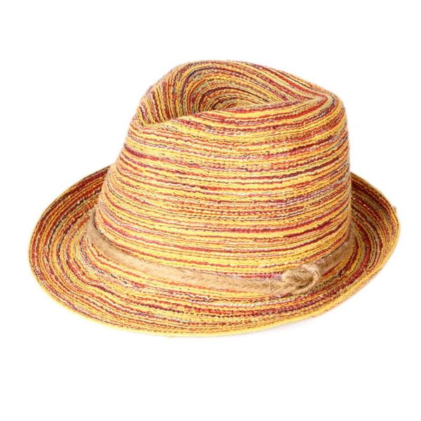 wide brim hats classic summer sunshade lady outdoor short paper cap panama beach resort hat collapsible straw for women, Blue;gray
wide brim hats classic summer sunshade lady outdoor short paper cap panama beach resort hat collapsible straw for women, Blue;gray