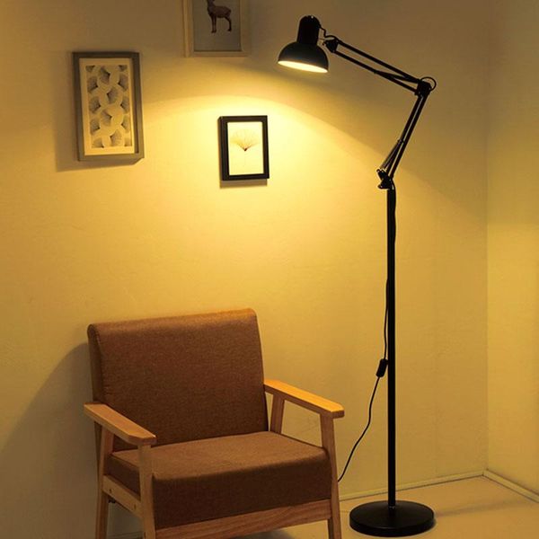 modern tripod floor lamp for living room bedroom reading tripot ac 110v 220v adjustable led light fixtures lamps
modern tripod floor lamp for living room bedroom reading tripot ac 110v 220v adjustable led light fixtures lamps
