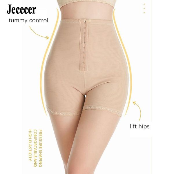 women's shapers women body shaper high waist tummy control panties slimming underwear zipper bulifter trainer panty modeling straps, Black;white
women's shapers women body shaper high waist tummy control panties slimming underwear zipper bulifter trainer panty modeling straps, Black;white