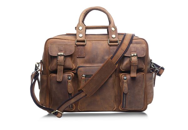 leather genuine handbags messenger bags large men crazy horse several pockets male shoulder
leather genuine handbags messenger bags large men crazy horse several pockets male shoulder