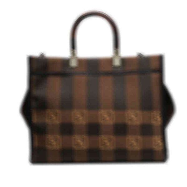 bucket bag women's printed pu big portable tote single shoulder messenger bag purses
bucket bag women's printed pu big portable tote single shoulder messenger bag purses