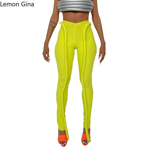 women's pants & capris lemon gina tight sports casual trousers with high waist and hip lift in fashionable fluorescent color, Black;white
women's pants & capris lemon gina tight sports casual trousers with high waist and hip lift in fashionable fluorescent color, Black;white