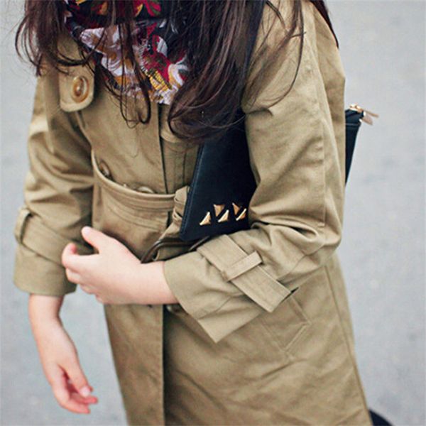 girls babys windbreaker coat jacket outwear 2021 spring autumn overcoat school sport cardigan childrens clothing, Camo
girls babys windbreaker coat jacket outwear 2021 spring autumn overcoat school sport cardigan childrens clothing, Camo