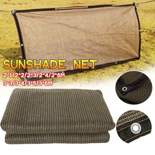 shade polyethylene anti uv sunshade net garden sunscreen sunblock cloth sun sail home yard car cover
shade polyethylene anti uv sunshade net garden sunscreen sunblock cloth sun sail home yard car cover