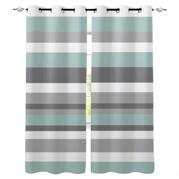 curtain & drapes blue-gray stripes window treatments curtains valance rod living room bathroom kitchen floral decor kids
curtain & drapes blue-gray stripes window treatments curtains valance rod living room bathroom kitchen floral decor kids