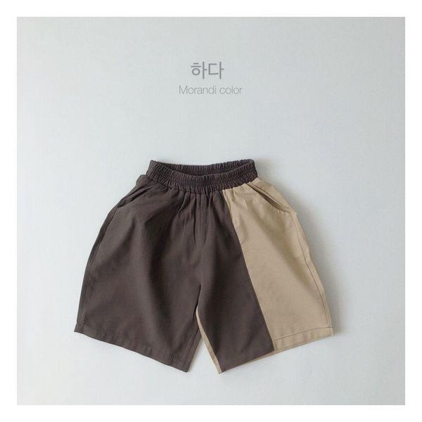 shorts toddler baby boy fashion splicing loose japanese style summer cotton water wash half pants, Black
shorts toddler baby boy fashion splicing loose japanese style summer cotton water wash half pants, Black