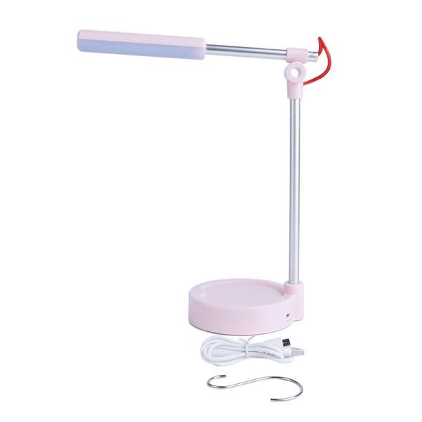 night lights usb rechargeable reading led light lamp clip holder bedroom students eye protective desk soft
night lights usb rechargeable reading led light lamp clip holder bedroom students eye protective desk soft
