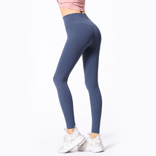 yoga outfits gym tights pants women high waist workout sport leggings hip up running elastic fitness naked-touch ladies, White;red
yoga outfits gym tights pants women high waist workout sport leggings hip up running elastic fitness naked-touch ladies, White;red