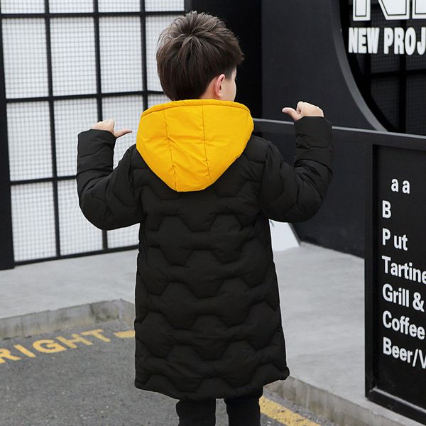 2021 new big boys and girls down padded jacket thick warmth fake two-piece jacket handsome winter padded jacket kids winter, Blue;gray
2021 new big boys and girls down padded jacket thick warmth fake two-piece jacket handsome winter padded jacket kids winter, Blue;gray