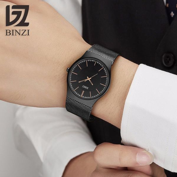 wristwatches watches men army military watch men' fashion quartz analog ultra-thin clock male waterproof relogio masculino, Slivery;brown
wristwatches watches men army military watch men' fashion quartz analog ultra-thin clock male waterproof relogio masculino, Slivery;brown