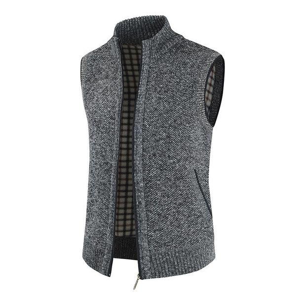 men's vests autumn and winter cotton coat fashion warm outer wear vest casual sleeveless jacket plus size 3xl sale, Black;white
men's vests autumn and winter cotton coat fashion warm outer wear vest casual sleeveless jacket plus size 3xl sale, Black;white