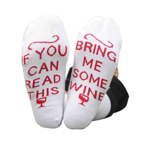 sports socks cycling sport if you can read this letter print tube stockings men's and women's christmas yoga 2021, Black
sports socks cycling sport if you can read this letter print tube stockings men's and women's christmas yoga 2021, Black