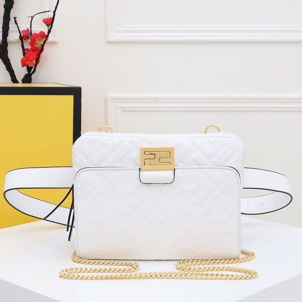 xiaoxiangfeng letter bag women's 2021 new fashion classic fashion cowhide exquisite leisure one shoulder versatile bag luxurys designer
xiaoxiangfeng letter bag women's 2021 new fashion classic fashion cowhide exquisite leisure one shoulder versatile bag luxurys designer
