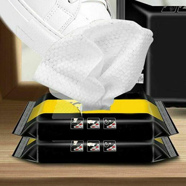 clothing & wardrobe storage 12pcs/pack disposable shoe wipes small white artifact cleaning tools care shoes useful fast scrubbing quick clea
clothing & wardrobe storage 12pcs/pack disposable shoe wipes small white artifact cleaning tools care shoes useful fast scrubbing quick clea