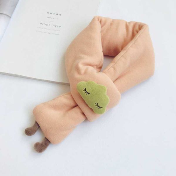 scarves 2021 cute clouds squinting embroidery children's scarf autumn and winter wild boys girls warm, Blue;gray
scarves 2021 cute clouds squinting embroidery children's scarf autumn and winter wild boys girls warm, Blue;gray
