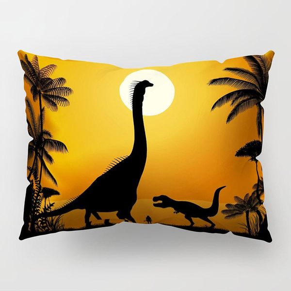 cushion/decorative pillow cartoon print waist cushion cover polyester decorative for car seat soft lumbar support throw case 50x30cm
cushion/decorative pillow cartoon print waist cushion cover polyester decorative for car seat soft lumbar support throw case 50x30cm