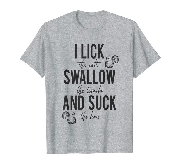 cinco de mayo funny t-shirt mexico tequila lick swallow suck t-shirt, White;black
cinco de mayo funny t-shirt mexico tequila lick swallow suck t-shirt, White;black