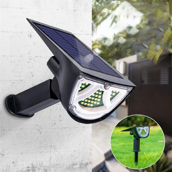 solar lights outdoor waterproof landscape lawn lamp motion sensor wall lamps for garden decoration street lighting
solar lights outdoor waterproof landscape lawn lamp motion sensor wall lamps for garden decoration street lighting