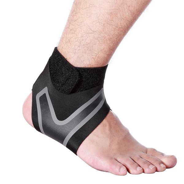 1pcs ankle protector men women thin joint sprain prevention foot basketball running support brace guard, Blue;black
1pcs ankle protector men women thin joint sprain prevention foot basketball running support brace guard, Blue;black
