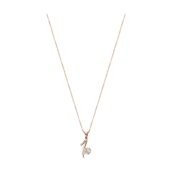 pendant necklaces fashion necklace female retro chocker short clavicle personality neck jewelry, Silver
pendant necklaces fashion necklace female retro chocker short clavicle personality neck jewelry, Silver