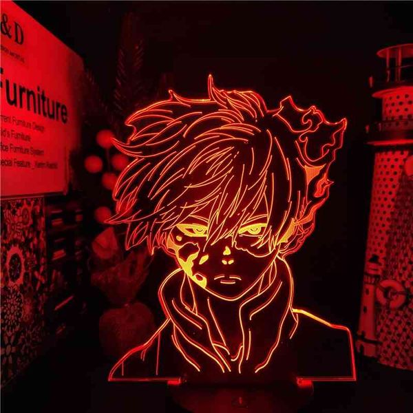 my hero academia todoroki s fire ice 3d anime lamp boku no hero academia lamparanight lights for christmas gift
my hero academia todoroki s fire ice 3d anime lamp boku no hero academia lamparanight lights for christmas gift
