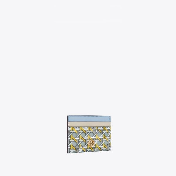 multi pochette hourglass bag designer family bags 2021 nylon mini hanghhangbag akend telfar quilted handbags 21new robinson pickup wallet 82
multi pochette hourglass bag designer family bags 2021 nylon mini hanghhangbag akend telfar quilted handbags 21new robinson pickup wallet 82