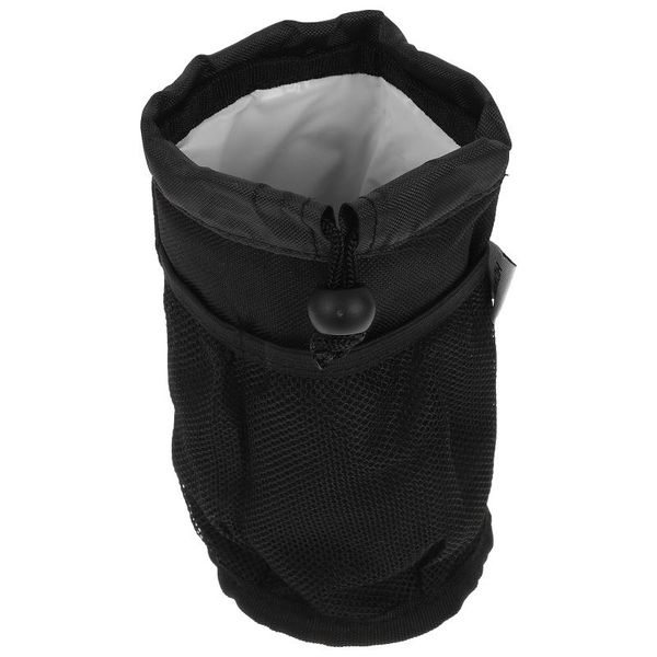 water bottles & cages 1pc versatile oxford cloth bottle storage rack for outdoor baby cart bike
water bottles & cages 1pc versatile oxford cloth bottle storage rack for outdoor baby cart bike