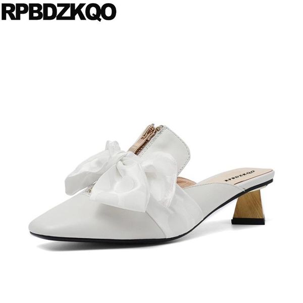 dress shoes zipper beige size 33 pumps genuine leather elegant women block medium heels square toe bow thick 11 43 sweet 42 big, Black
dress shoes zipper beige size 33 pumps genuine leather elegant women block medium heels square toe bow thick 11 43 sweet 42 big, Black