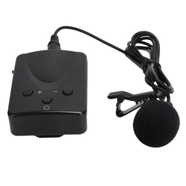 camcorders clip on microphone compact size usb charging for gaming recording interview video conference podcast voice
camcorders clip on microphone compact size usb charging for gaming recording interview video conference podcast voice