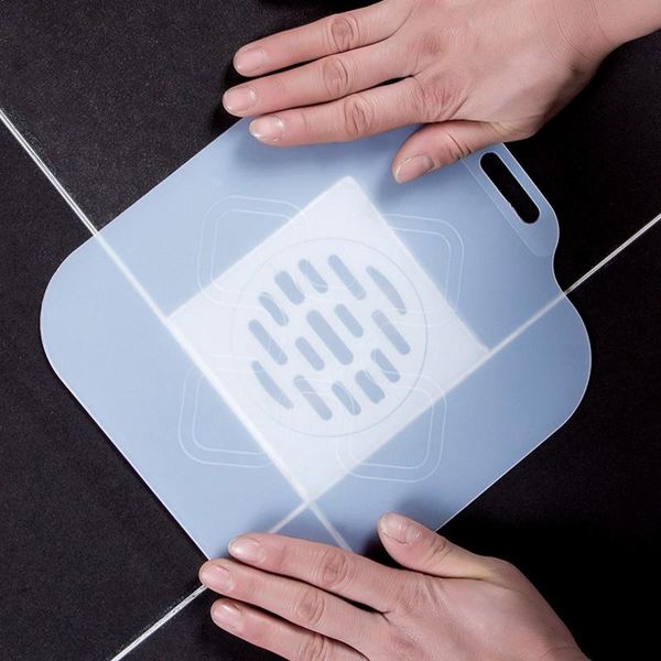 other bath & toilet supplies silicone floor square thicken drain mat sewer sealing ring kitchen bathroom deodorant cover home sink water plu
other bath & toilet supplies silicone floor square thicken drain mat sewer sealing ring kitchen bathroom deodorant cover home sink water plu