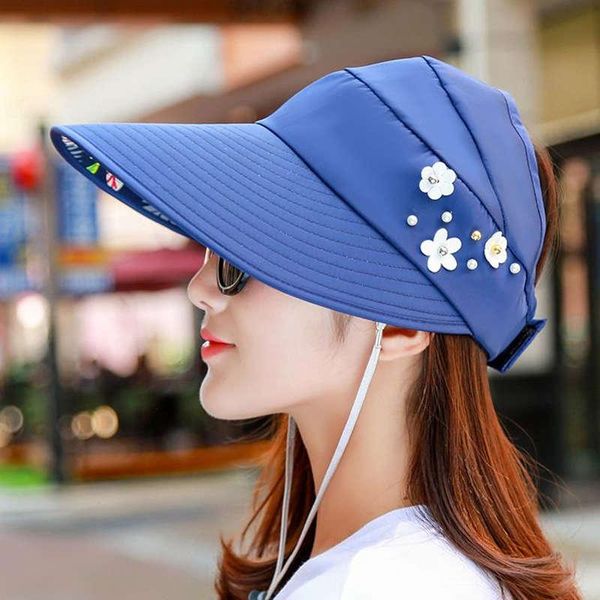 sun hats for women visors hat fishing fisher beach uv protection cap black casual womens summer caps wide brim, Blue;gray
sun hats for women visors hat fishing fisher beach uv protection cap black casual womens summer caps wide brim, Blue;gray
