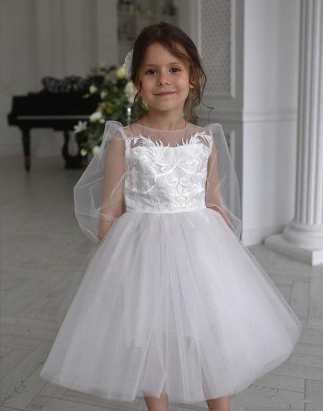 girl's dresses puffy flower girl selling layers satin bow kids princess dress first communion, Red;yellow
girl's dresses puffy flower girl selling layers satin bow kids princess dress first communion, Red;yellow