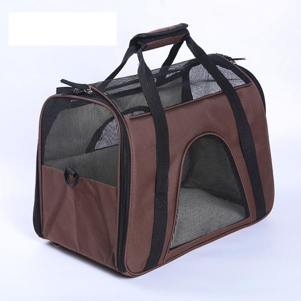 dog car seat covers folding pet carrier bag large space cat travel handbag outdoor portable breathable shoulder yorkie chihuahua
dog car seat covers folding pet carrier bag large space cat travel handbag outdoor portable breathable shoulder yorkie chihuahua