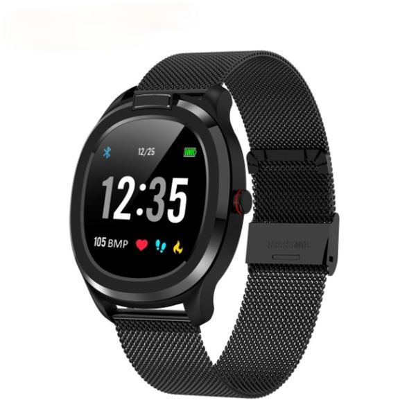 t01 ecg ppg smart watch heart rate blood pressure monitoring smartwatch ip68 waterproof pedometer fitness wristwatch temperature
t01 ecg ppg smart watch heart rate blood pressure monitoring smartwatch ip68 waterproof pedometer fitness wristwatch temperature