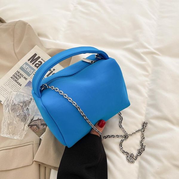 evening bags ins chic mini crossbody with short handle for women 2021 summer chain shoulder bag fashion trends purses and handbags
evening bags ins chic mini crossbody with short handle for women 2021 summer chain shoulder bag fashion trends purses and handbags