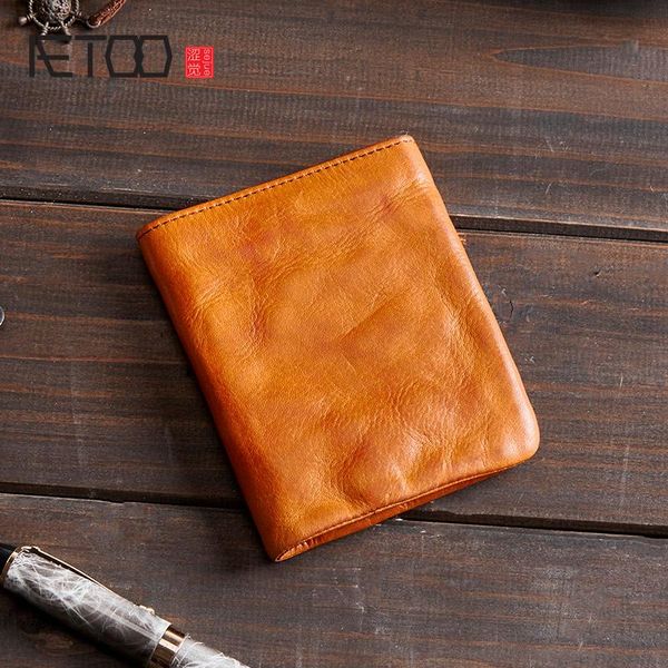 ultra-thin men's short wallet, youth simple retro cowhide women's leather soft vertical wallet wallets, Red;black
ultra-thin men's short wallet, youth simple retro cowhide women's leather soft vertical wallet wallets, Red;black
