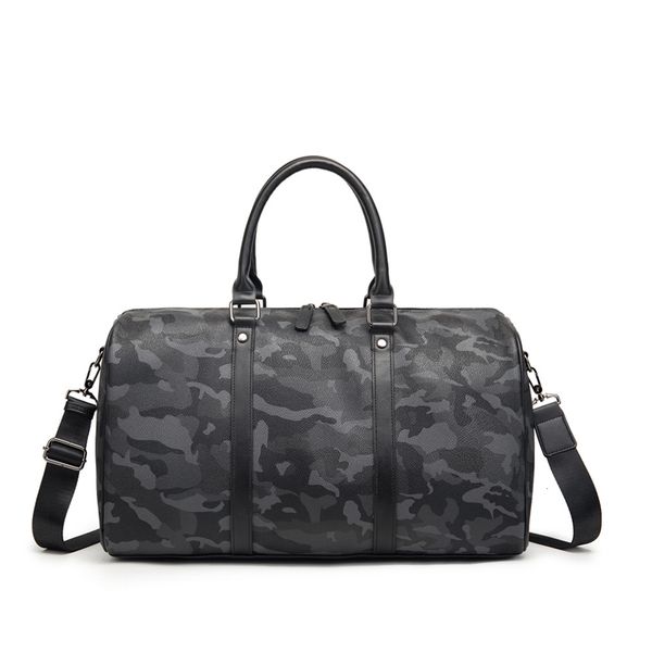 briefcase 2021 fashion shoulder bag men's leisure messenger sports camouflage korean portable travel
briefcase 2021 fashion shoulder bag men's leisure messenger sports camouflage korean portable travel