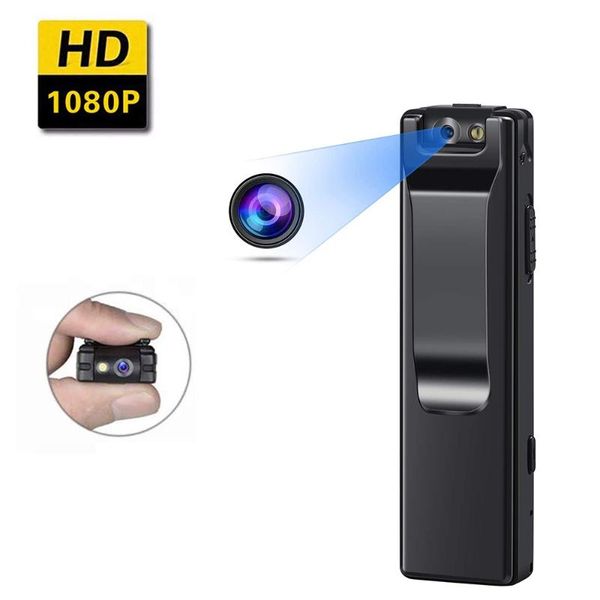 1080p mini digital camera micro cam magnetic body sport dv with motion detection snaps loop recording ip cameras
1080p mini digital camera micro cam magnetic body sport dv with motion detection snaps loop recording ip cameras