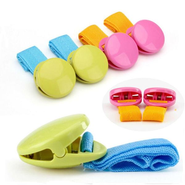 candy color baby cart seat bib towel clip strap pram stroller blanket cover fix band clips 2pc/set carriers, slings & backpacks
candy color baby cart seat bib towel clip strap pram stroller blanket cover fix band clips 2pc/set carriers, slings & backpacks