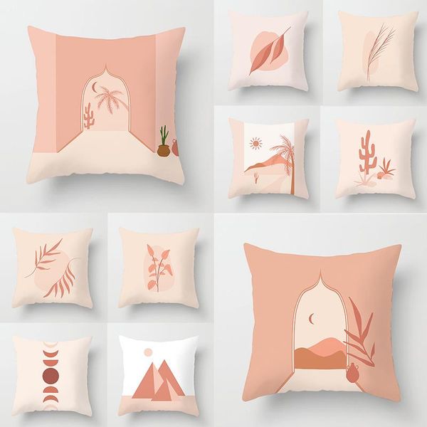 pillow case soft comfortable cases fashion nordic style pillowcase beautiful plant printed home decoration wholesale
pillow case soft comfortable cases fashion nordic style pillowcase beautiful plant printed home decoration wholesale