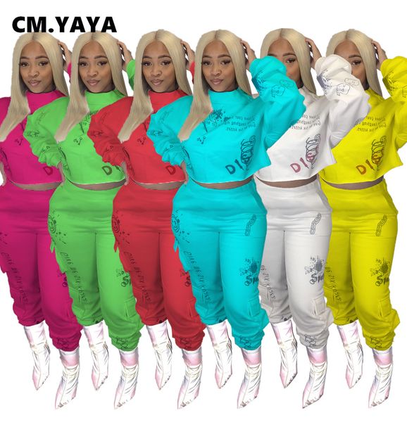 activewear graffiti letter womens set sweatshirt jogger pants matching set trasuit fitness two 2 piece set outfitby air, White
activewear graffiti letter womens set sweatshirt jogger pants matching set trasuit fitness two 2 piece set outfitby air, White