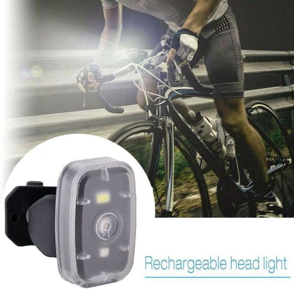 bike lights safety night running led light arm warning cycling bicycle rear usb charging tial sports lamp
bike lights safety night running led light arm warning cycling bicycle rear usb charging tial sports lamp