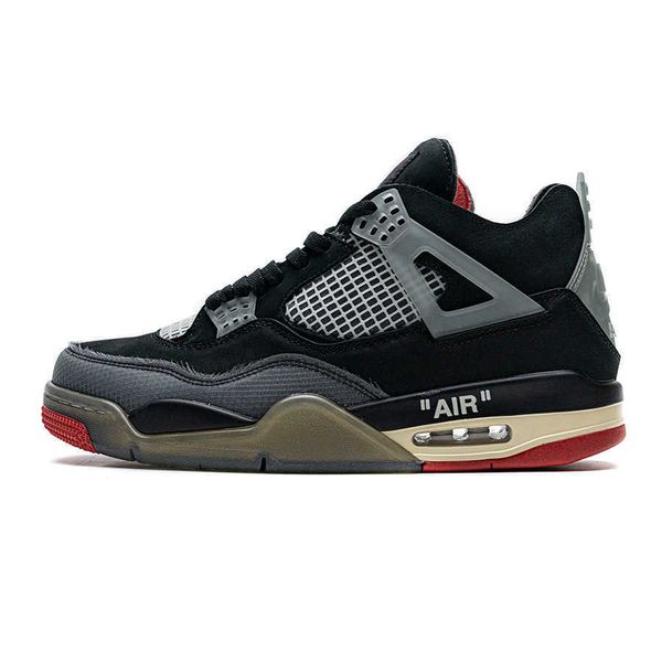 mens black cat 4 basketball shoes winterized 4s sail cool grey cement what the guava ice metallic purple la bred laser fear pack raptors7u4h
mens black cat 4 basketball shoes winterized 4s sail cool grey cement what the guava ice metallic purple la bred laser fear pack raptors7u4h