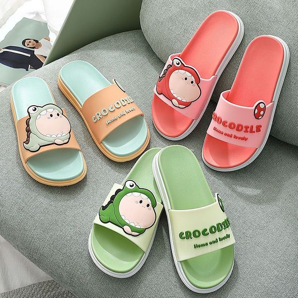 fashion korean slippers women home slippers 2021 cartoon cute female slippers flats antiskid womens shoes for outdoor sandals, Black
fashion korean slippers women home slippers 2021 cartoon cute female slippers flats antiskid womens shoes for outdoor sandals, Black
