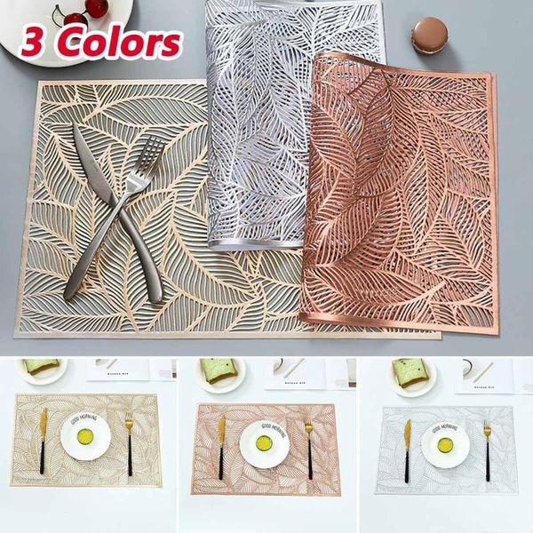 rectangle hollow pvc placemats kitchen table pads insulation placemat non-slip mats hollowed western
rectangle hollow pvc placemats kitchen table pads insulation placemat non-slip mats hollowed western